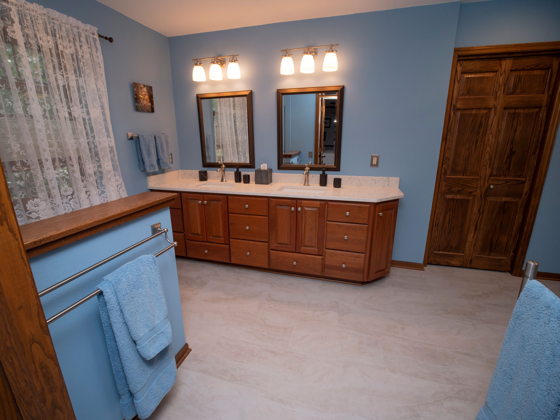 beckman bulders bathroom5