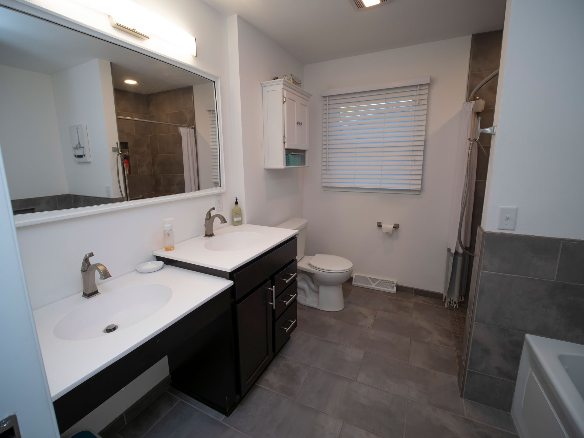 beckman bulders bathroom6