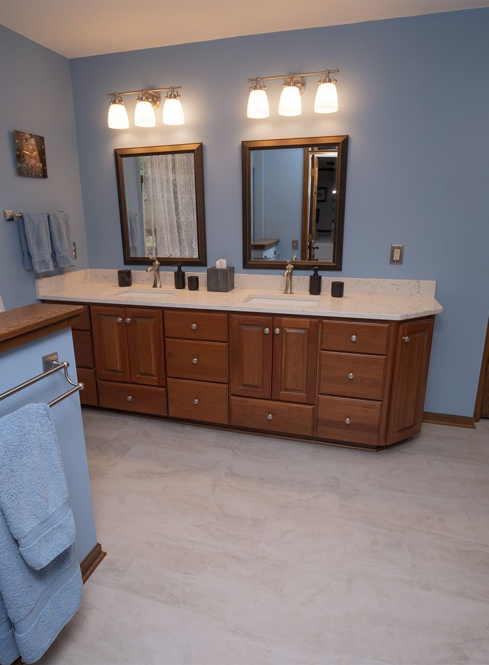 beckman-bulders-bathroom