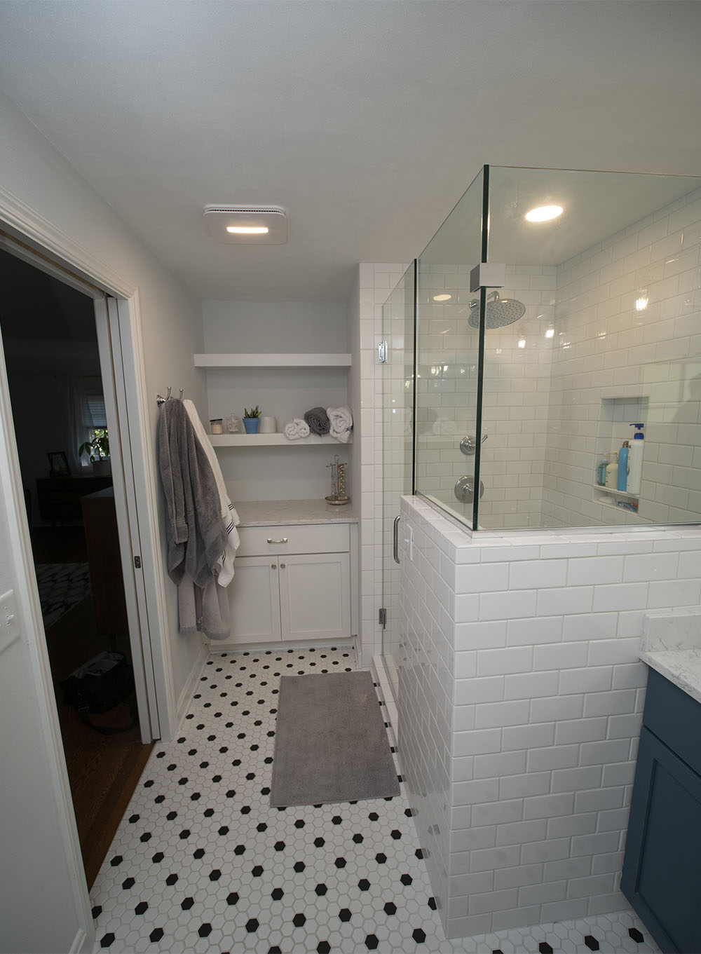 beckman-bulders-bathroom2