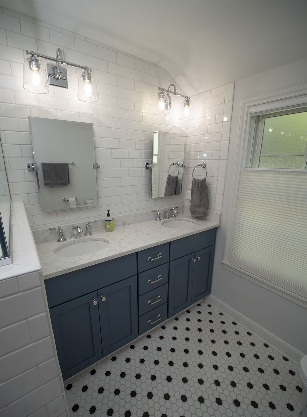 beckman bulders bathroom3