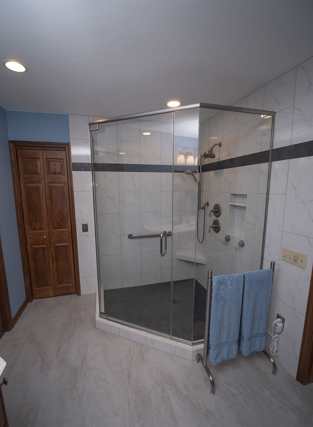 beckman bulders bathroom4