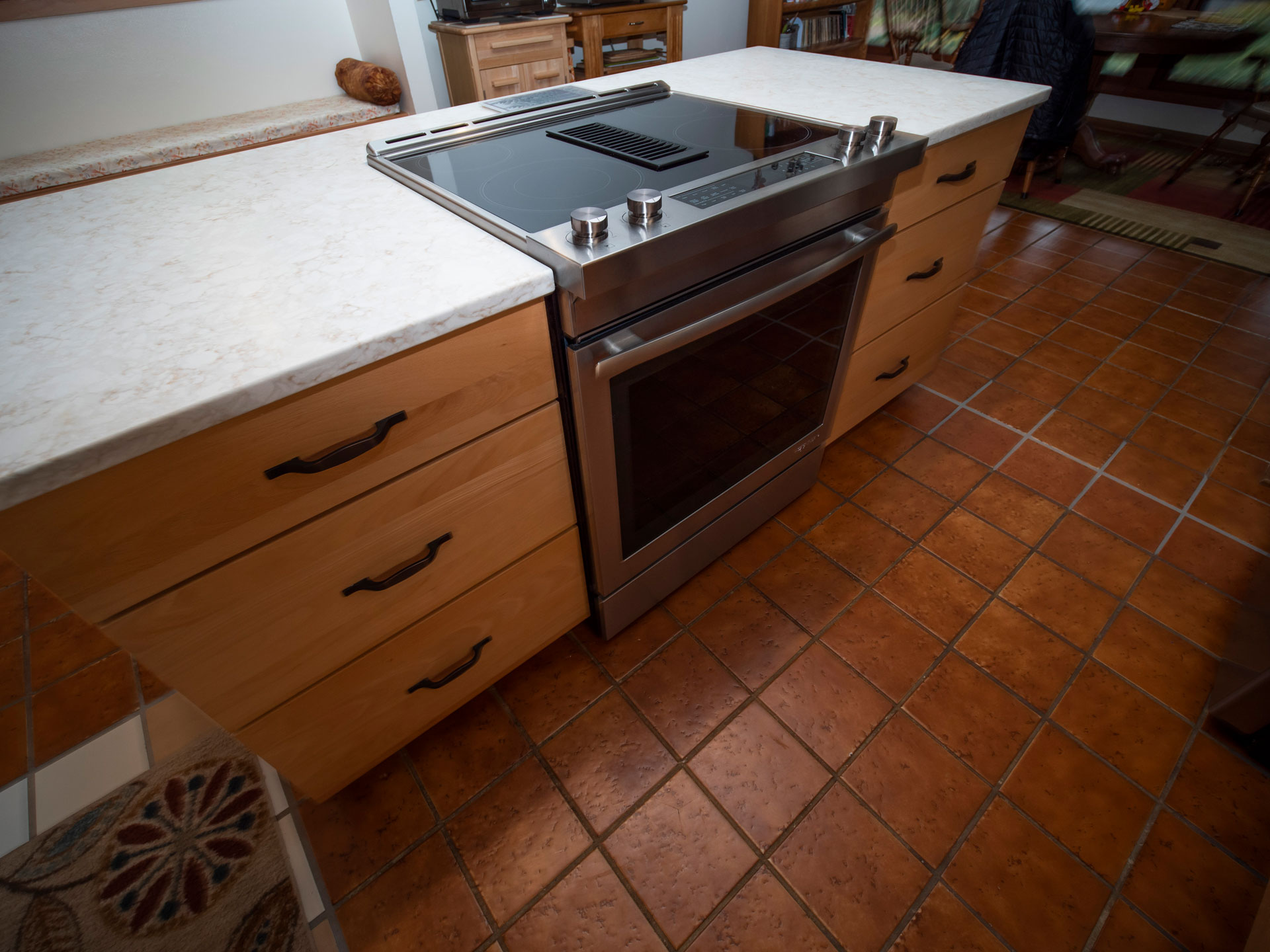 beckman bulders kitchen3