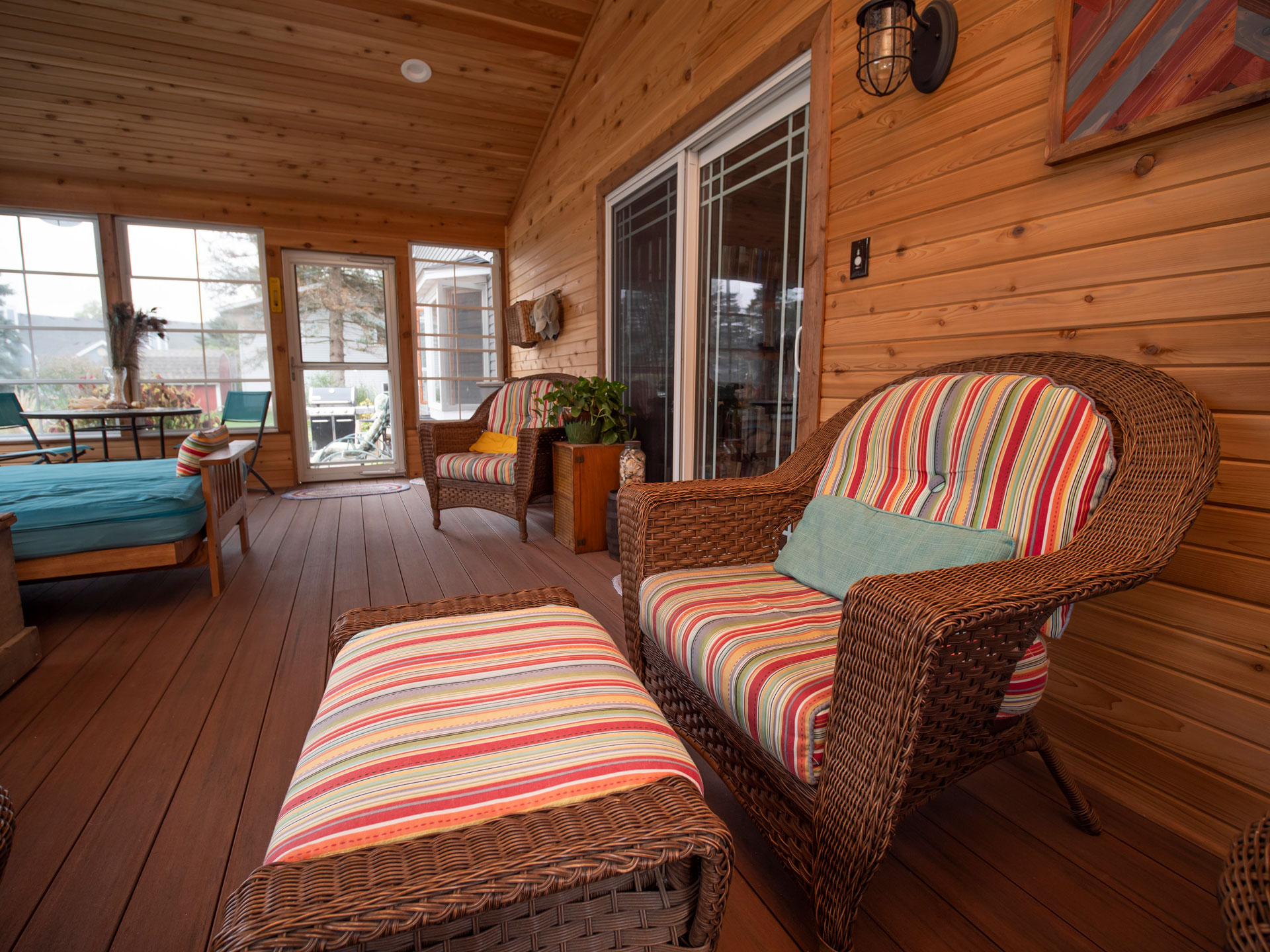 beckman bulders sun rooms7