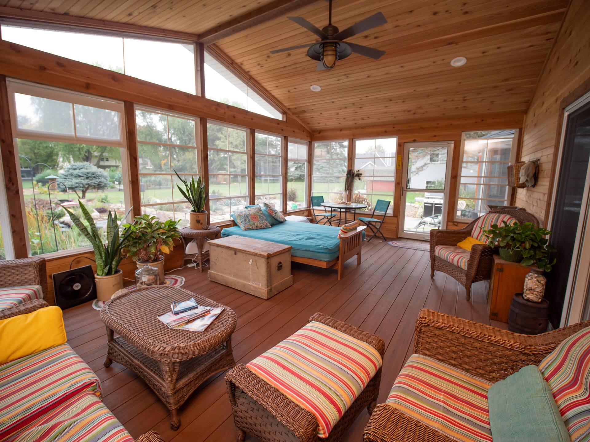 beckman bulders sun rooms2