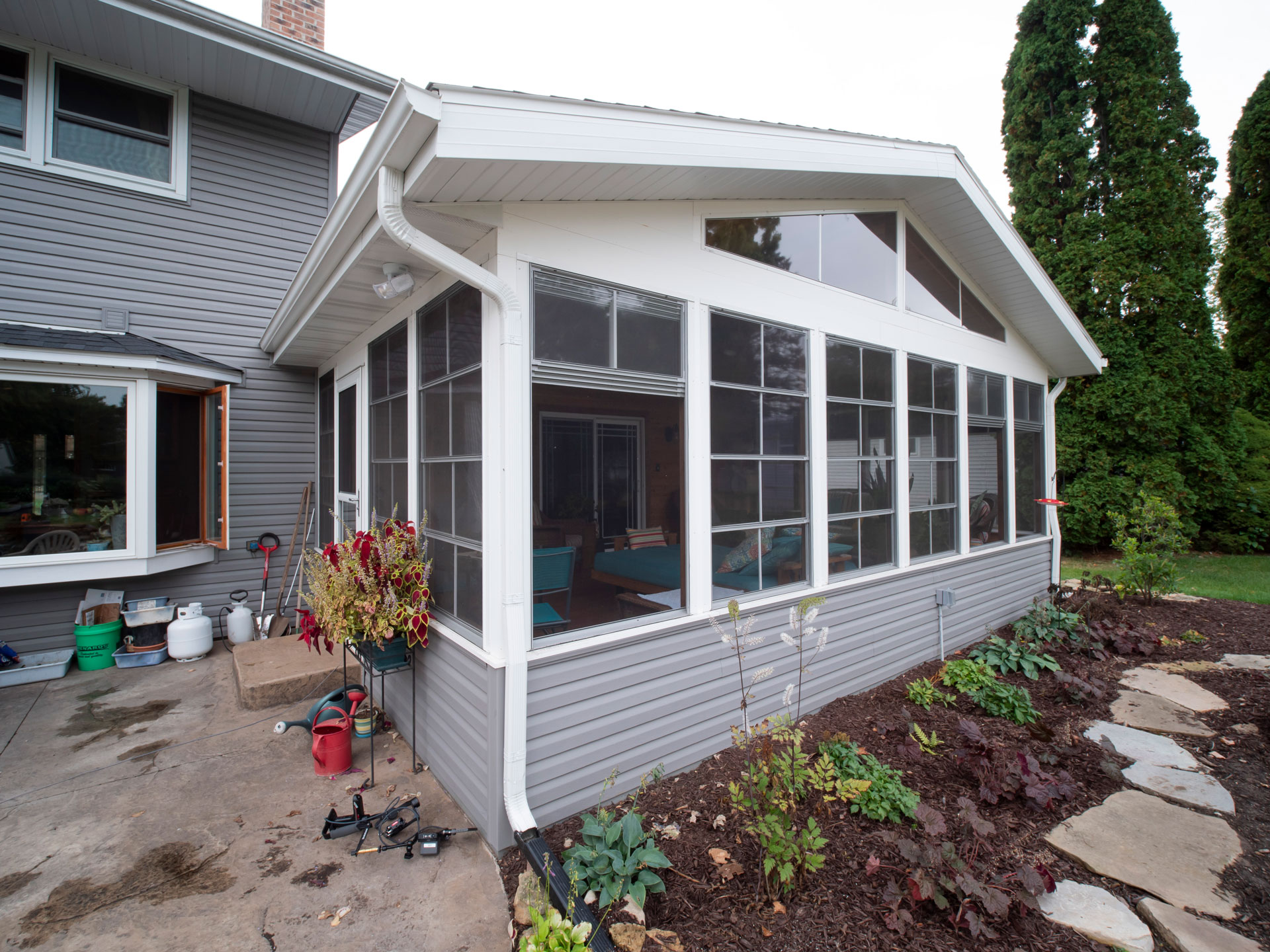 beckman bulders sun rooms4