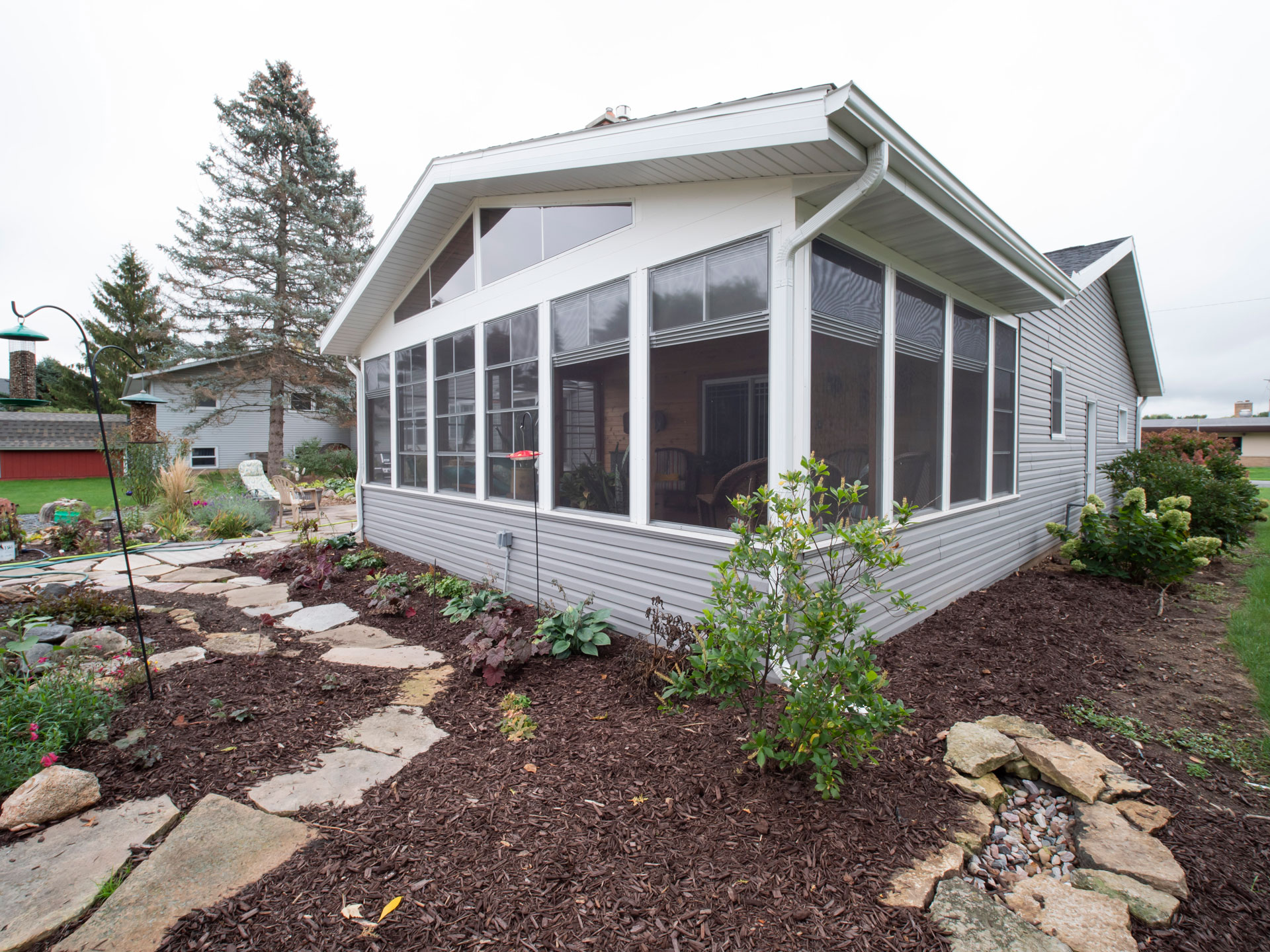 beckman bulders sun rooms5