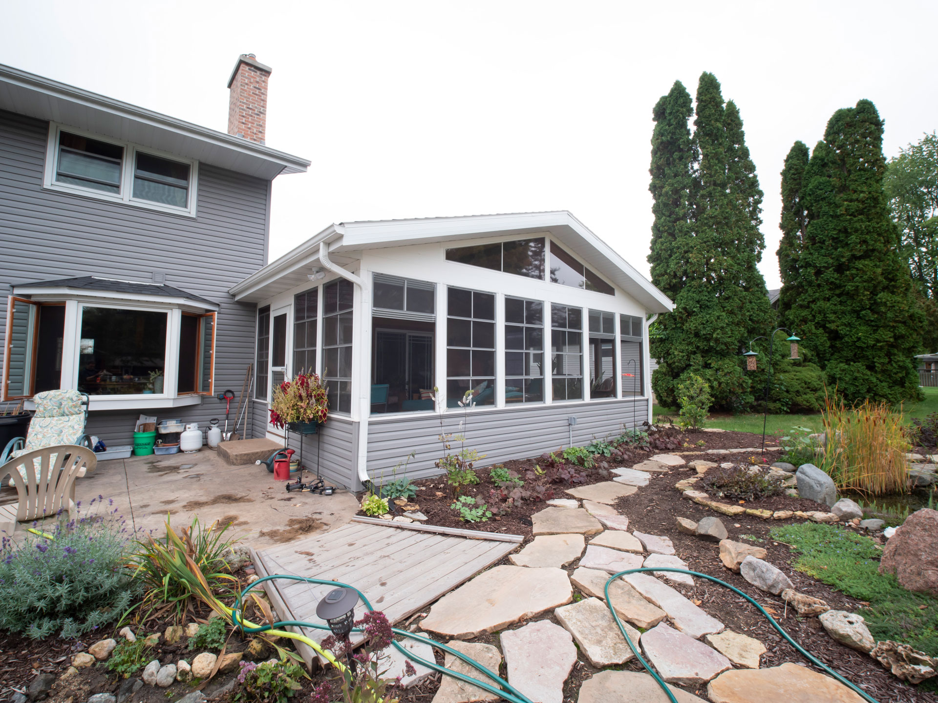 beckman bulders sun rooms6