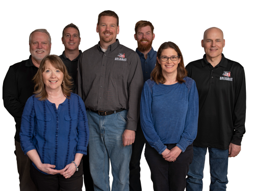 beckman-dream-builders-staff