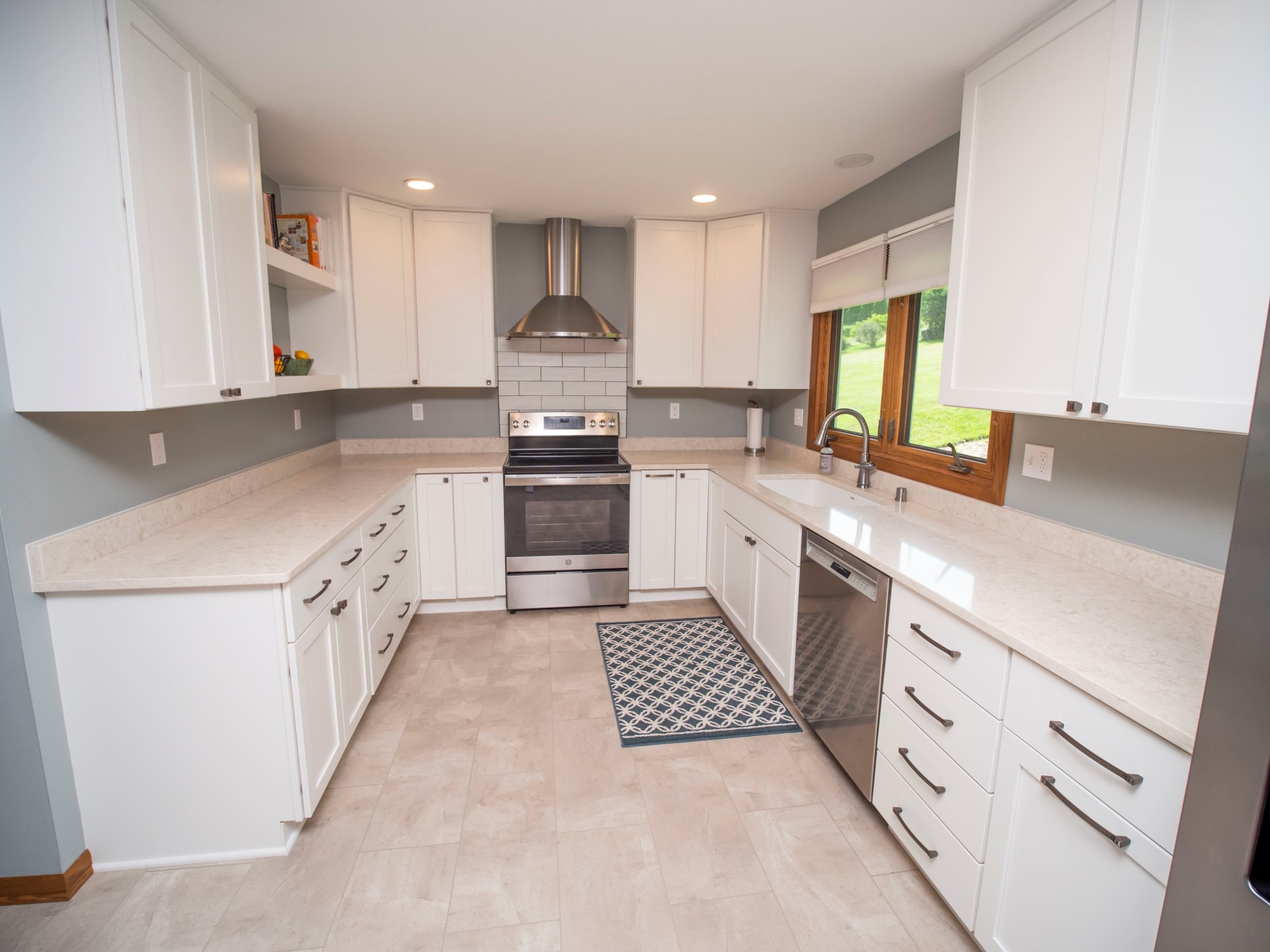 Full Gut Remodel Costs Full Gut Remodel Costs