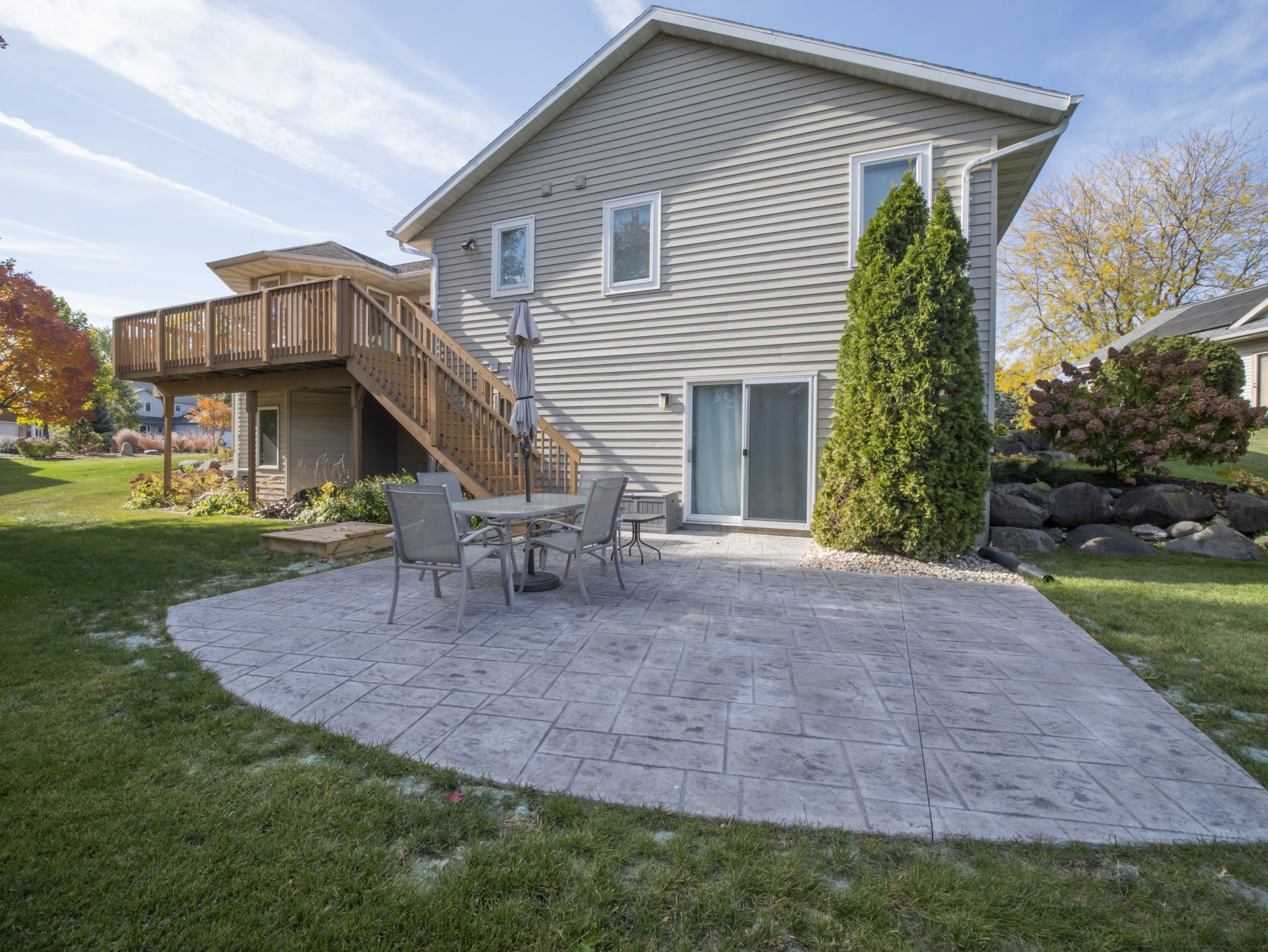 Common Challenges in Home Renovations and How to Overcome Them Common Challenges in Home Renovations and How to Overcome Them