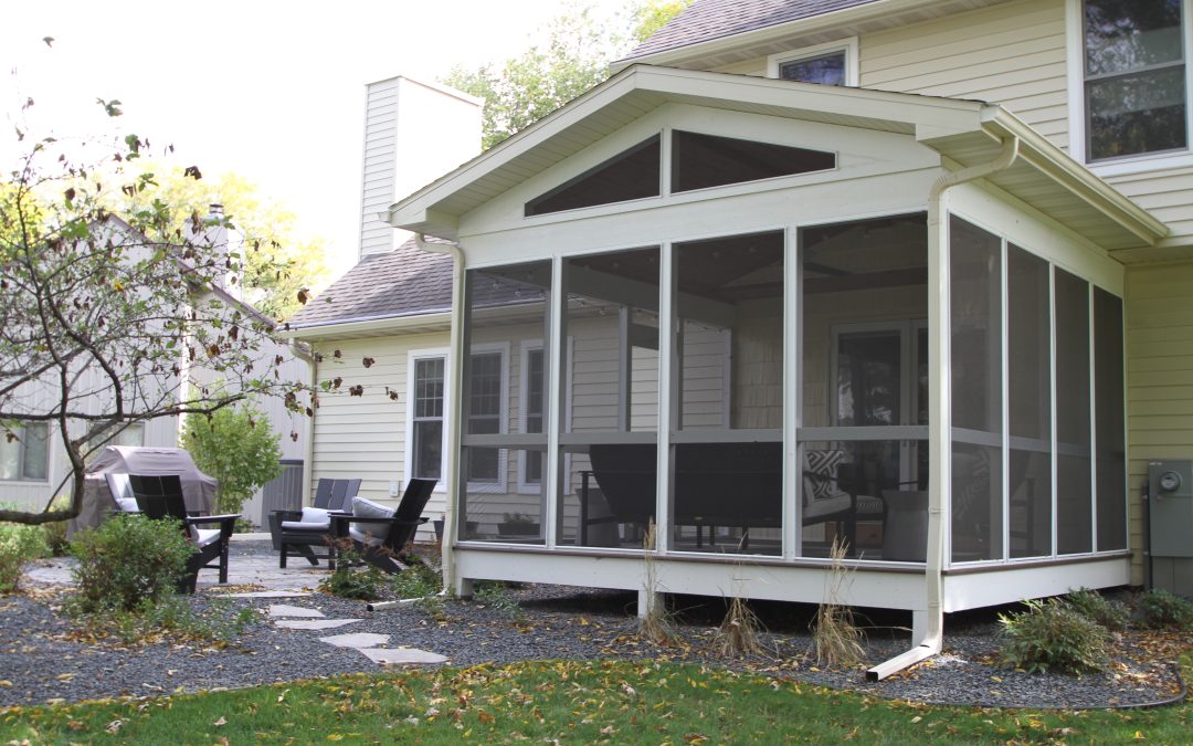 Essential Insights Before Choosing a Home Builder