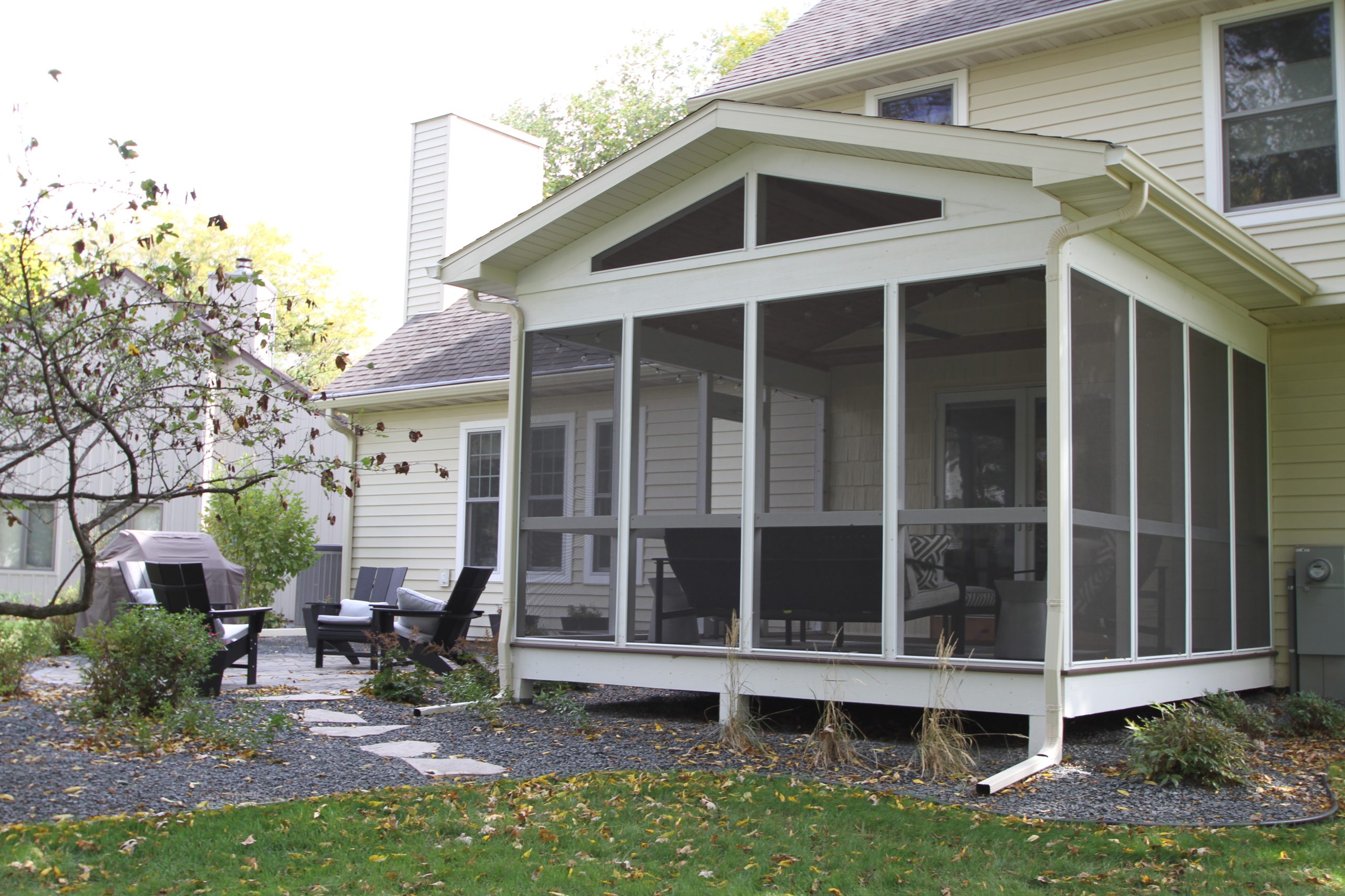 Essential Insights Before Choosing a Home Builder Essential Insights Before Choosing a Home Builder