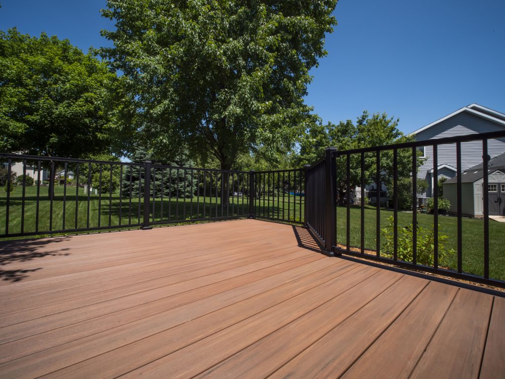 Benefits of Hiring Beckman Builders, LLC