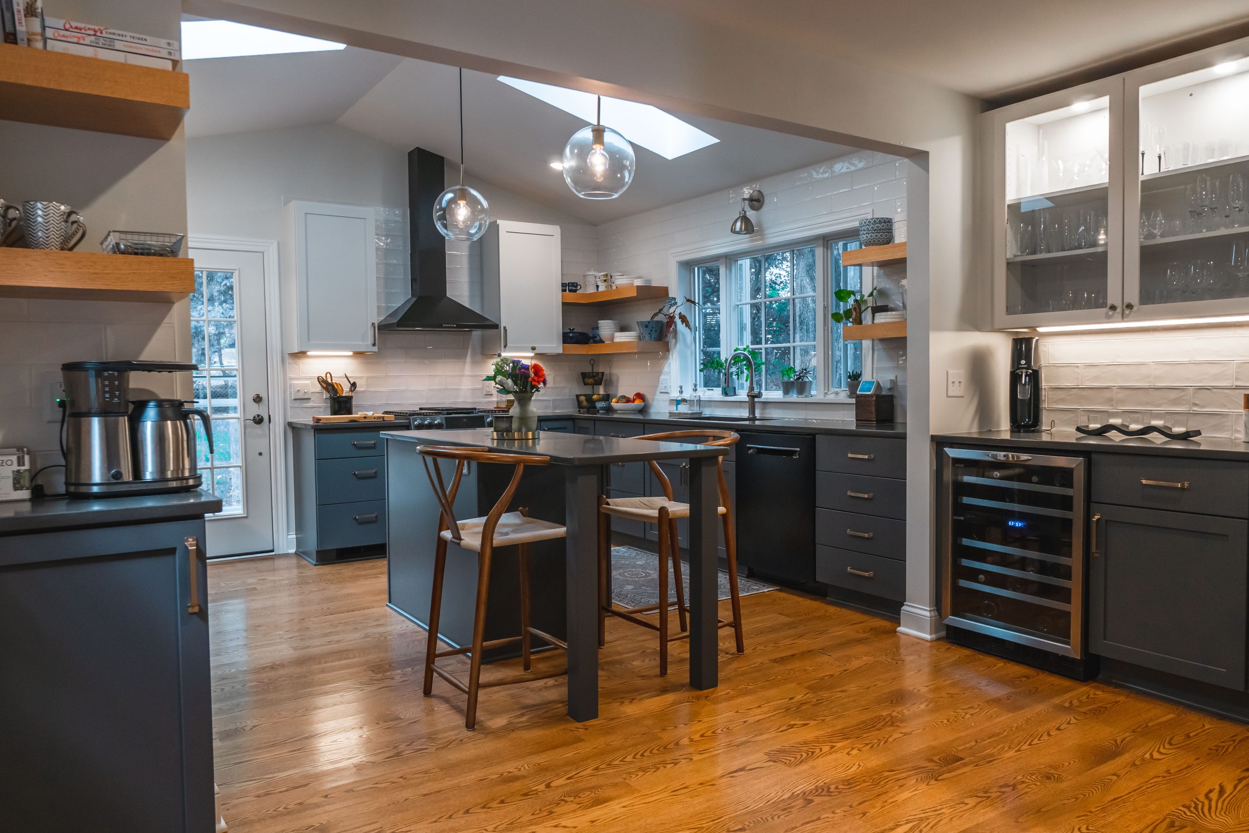 What is the Most Expensive Thing in a Kitchen Renovation