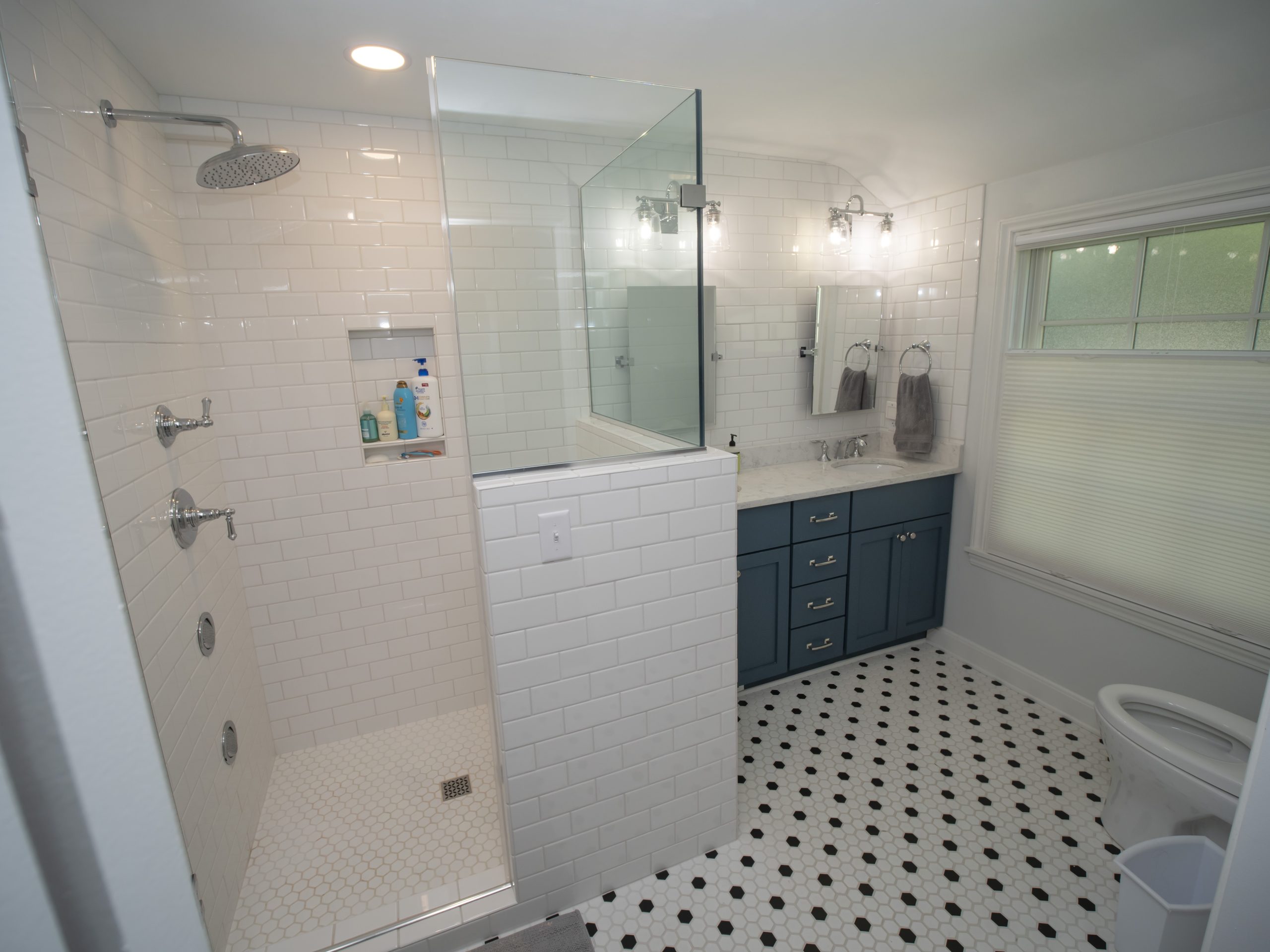 Bathroom Remodel Mistakes to Avoid for a Perfect Makeover Bathroom Remodel Mistakes to Avoid for a Perfect Makeover