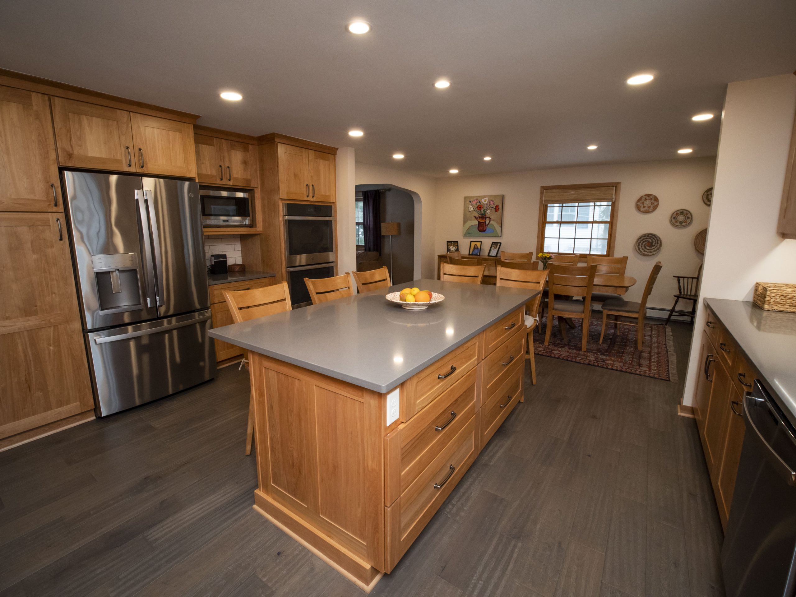 How a Kitchen Remodel Can Boost Your Home’s Value