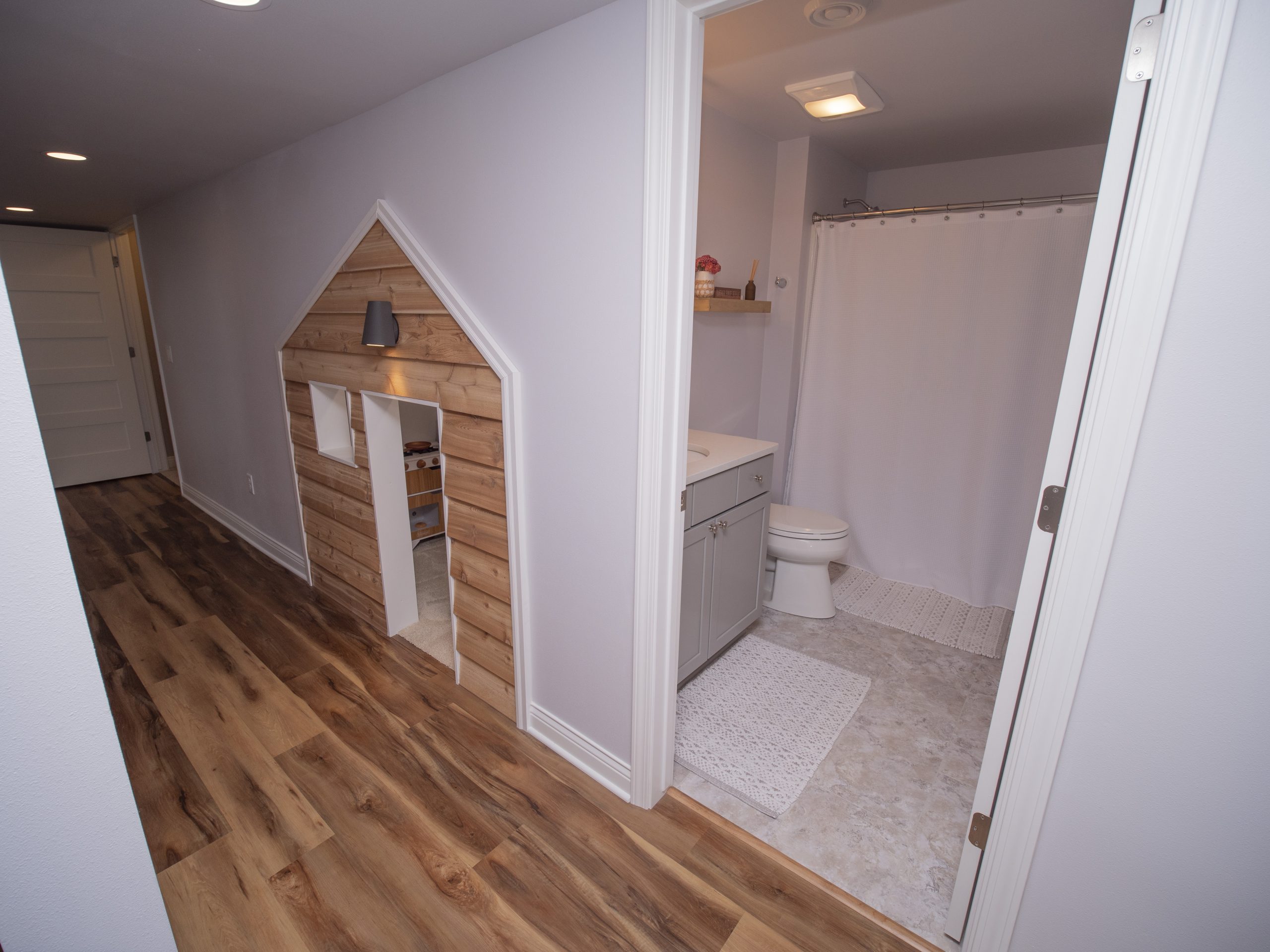 Transform Your Basement into a Cozy Retreat Remodeling Ideas Transform Your Basement into a Cozy Retreat Remodeling Ideas