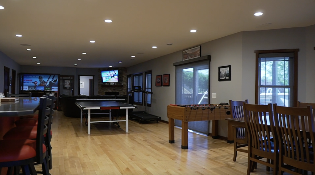 This image has an empty alt attribute; its file name is Basement-Homepage-Small-Slider-1-1024x568.png