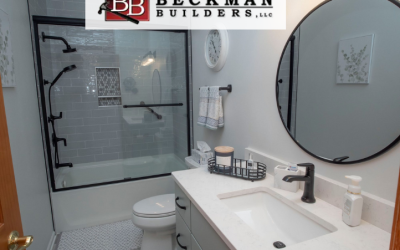 What Should I Know Before Starting a Bathroom Remodel?