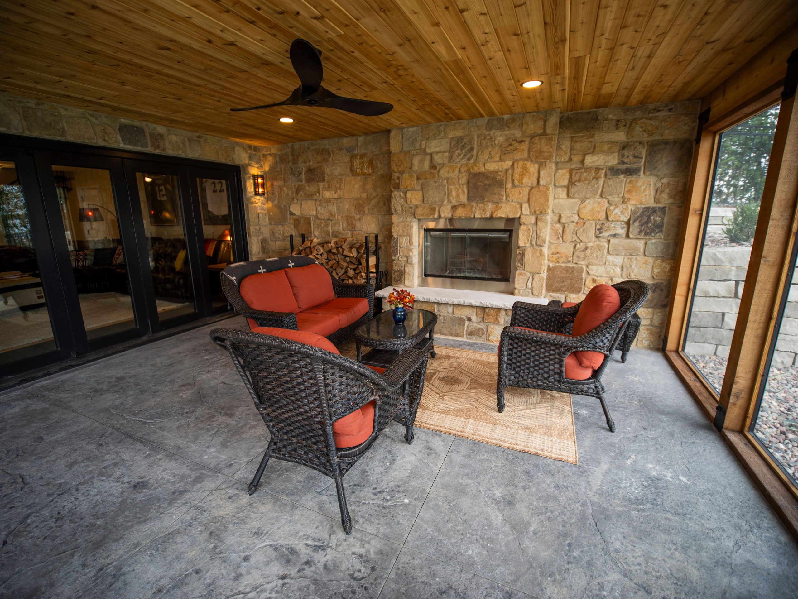 How to Choose the Perfect Sunroom Style for Your Home How to Choose the Perfect Sunroom Style for Your Home